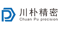 东莞川朴精密五金科技有限公司